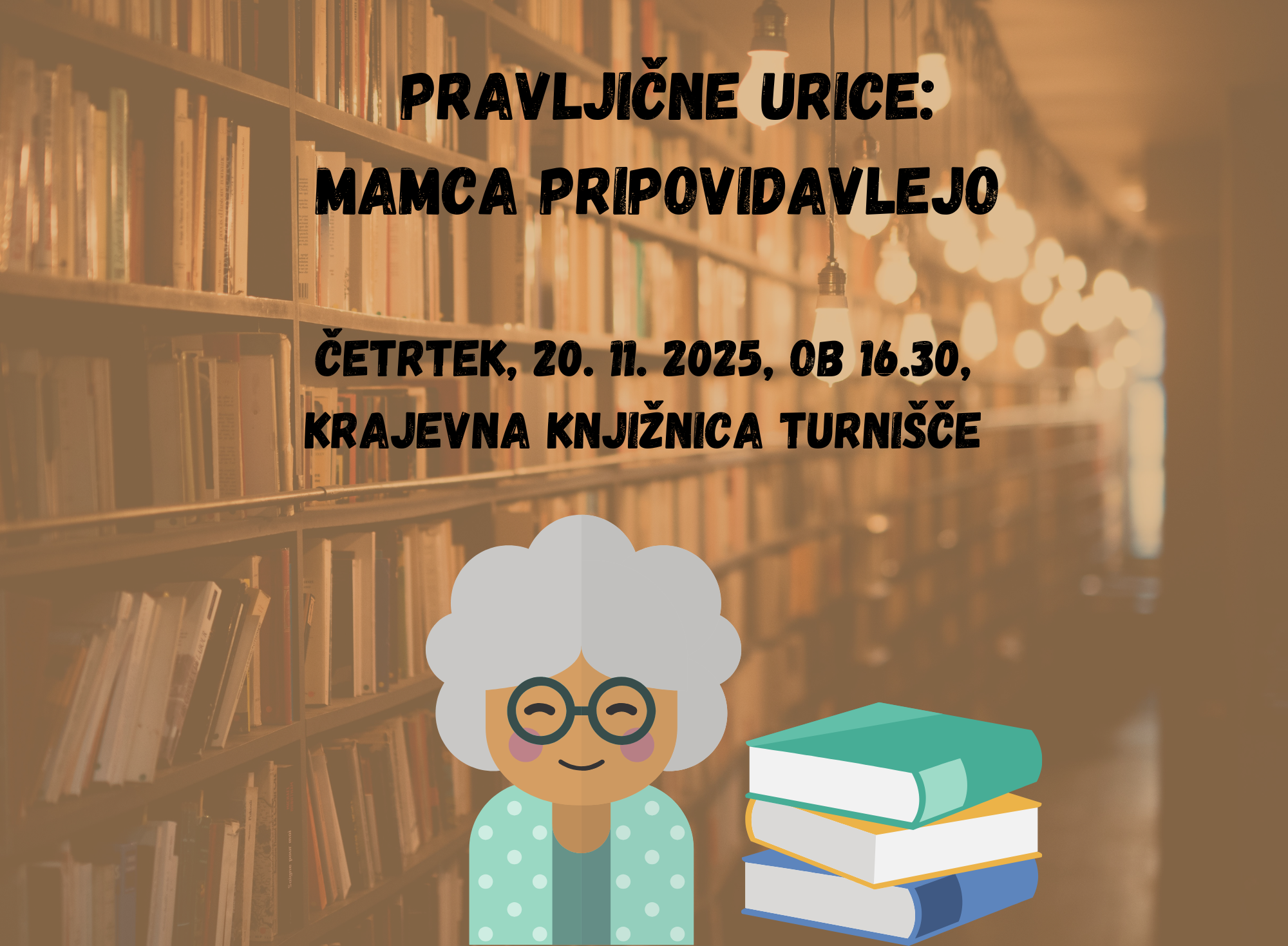 pravljične urice (10)